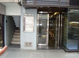 OK司ビル 物件写真 建物写真2