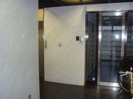 OK司ビル 物件写真 建物写真4
