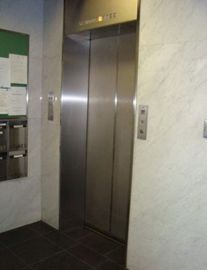 OK司ビル 物件写真 建物写真5