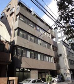 外観　写真