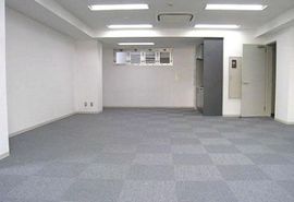 千代田21ビルディング 物件写真 建物写真2