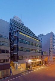 物件写真 建物写真1