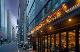 安和司町ビル 物件写真 建物写真3