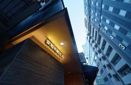 安和司町ビル 物件写真 建物写真5