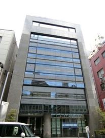 物件写真 建物写真1