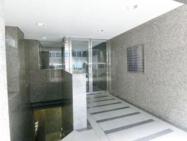 サンクス神田ビル 物件写真 建物写真2