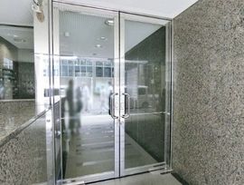サンクス神田ビル 物件写真 建物写真3