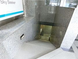 サンクス神田ビル 物件写真 建物写真6