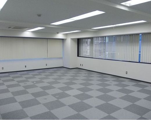 サンクス神田ビル 物件写真 建物写真7