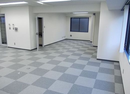 サンクス神田ビル 物件写真 建物写真8
