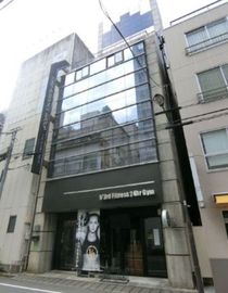 物件写真 建物写真1