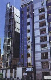 物件写真 建物写真1