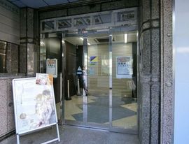 秋葉原虎ビル 物件写真 建物写真2