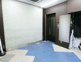 秋葉原虎ビル 物件写真 建物写真3