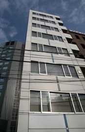 物件写真 建物写真1