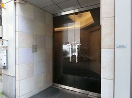 九段オーシャンビル 物件写真 建物写真3