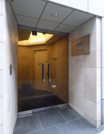 九段オーシャンビル 物件写真 建物写真4