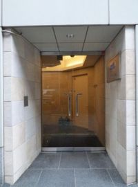 九段オーシャンビル 物件写真 建物写真5