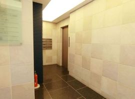 九段オーシャンビル 物件写真 建物写真6