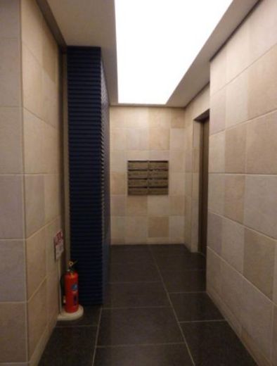 九段オーシャンビル 物件写真 建物写真8