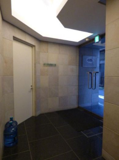 九段オーシャンビル 物件写真 建物写真9