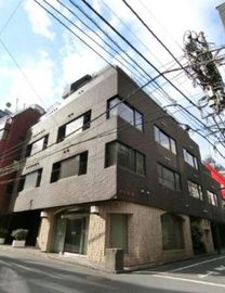 物件写真 建物写真1