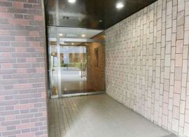 岩見ビル 物件写真 建物写真2