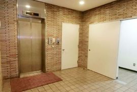 岩見ビル 物件写真 建物写真5