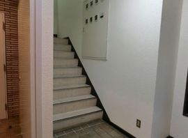 岩見ビル 物件写真 建物写真6