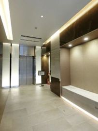 S-Glanz KUDAN BLD. 物件写真 建物写真4