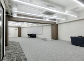 S-Glanz KUDAN BLD. 物件写真 建物写真6