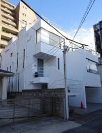 外観　写真