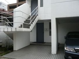 六番町ハウス 物件写真 建物写真2