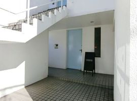 六番町ハウス 物件写真 建物写真3