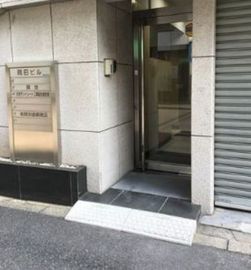 岡田ビル(淡路町) 物件写真 建物写真2