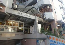 外観　写真