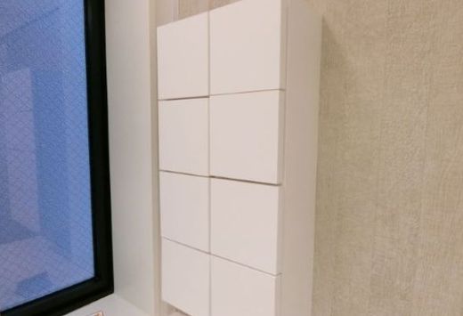 いちご内神田ビル 設備　画像