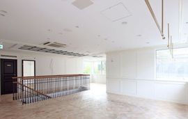 利根川ビル 物件写真 建物写真5