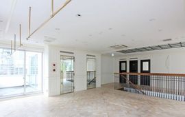 利根川ビル 物件写真 建物写真6