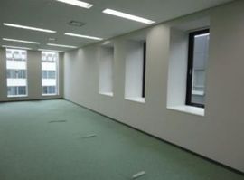 三友常盤橋ビル 室内　写真
