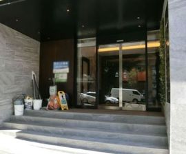 永田町グラスゲート 物件写真 建物写真2