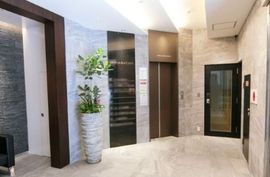 永田町グラスゲート 物件写真 建物写真5