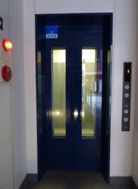 萬創神田ビル 物件写真 建物写真5