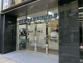 井門神田駅前ビル 物件写真 建物写真3