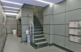 井門神田駅前ビル 物件写真 建物写真5