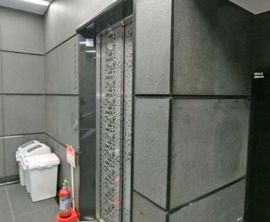 井門神田駅前ビル 物件写真 建物写真6