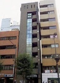 外観　写真