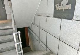 Barbizon28 物件写真 建物写真3