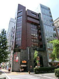 物件写真 建物写真1