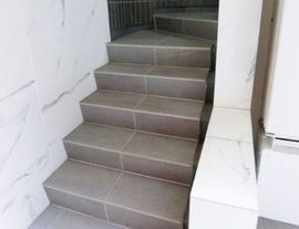 合人社東京秋葉原ビル 物件写真 建物写真5